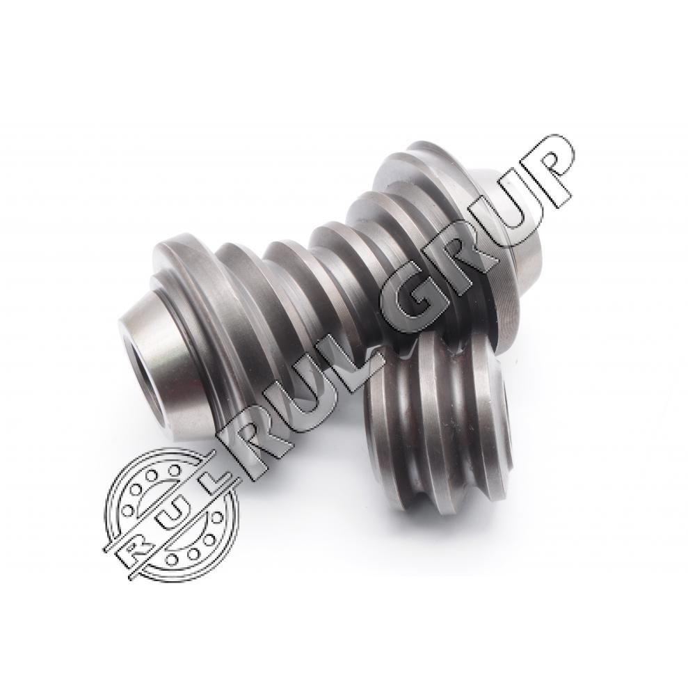 MELC + ROLA CASETA DIRECTIE DT U445 42.34.103/124 UTB